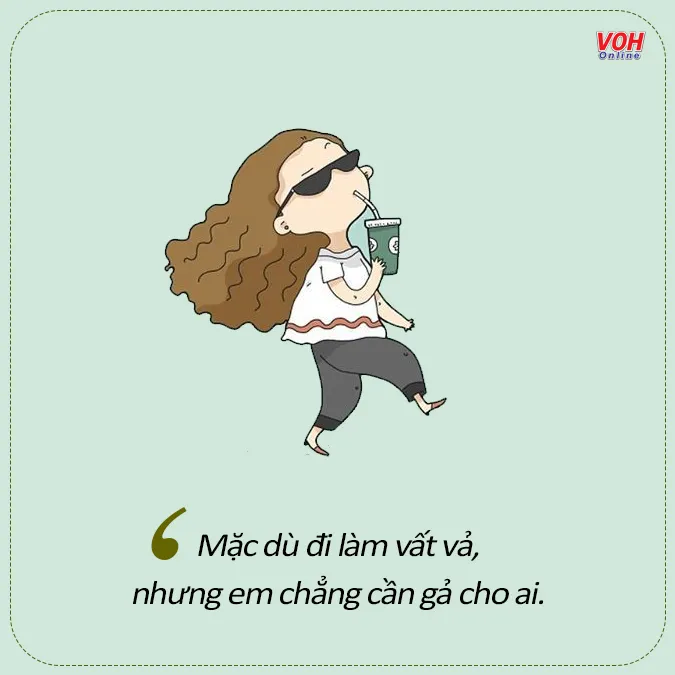 80 stt né thính hài hước chất ngầu, cap né thính phũ phàng hiệu quả