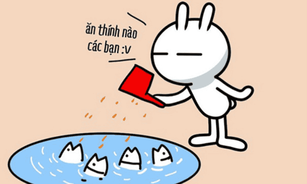 Top 70 cap ngầu, chất lừ ấn tượng nhất 2023 cho các bạn trẻ