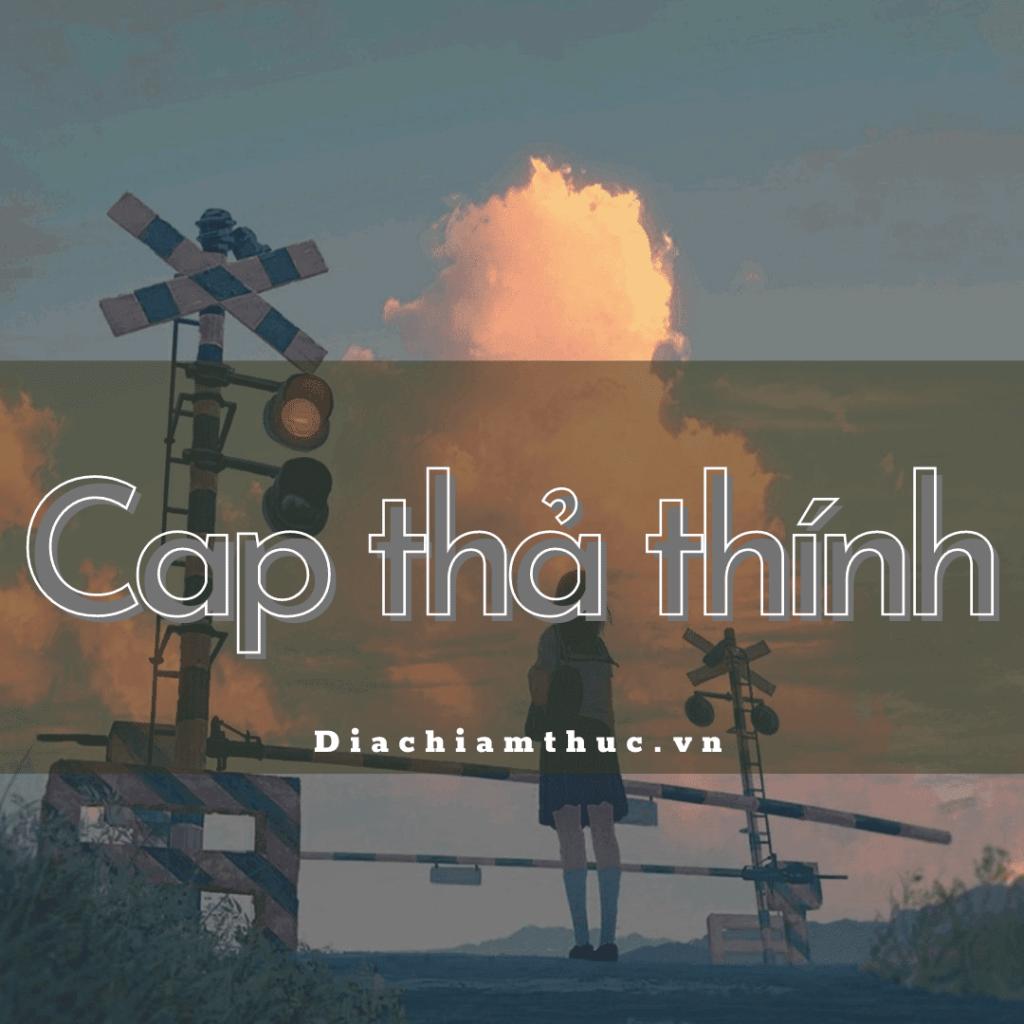 [200+] Cap thả thính lãng mạn, hài hước, cực chất cho dân FA