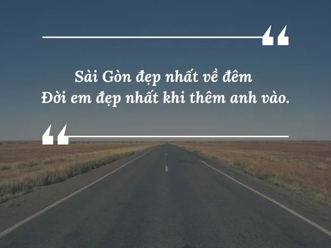 Top cap, stt thả thính theo tỉnh thành hài hước, cực dính