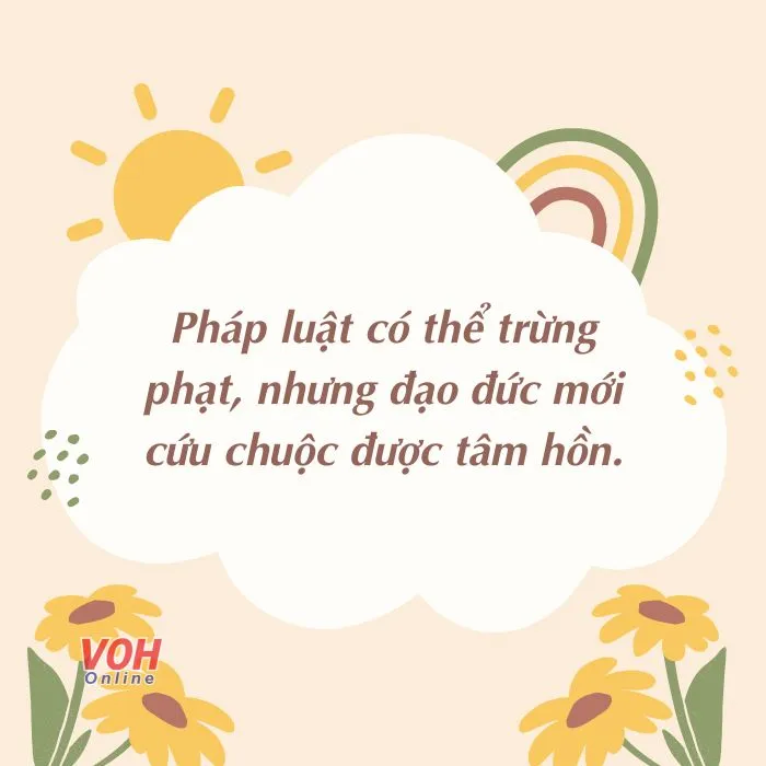 92 chiếc cap xéo xắc dành cho "hội không thích nói thẳng"