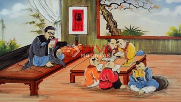 Ca dao tục ngữ về ngày tết hay và ý nghĩa