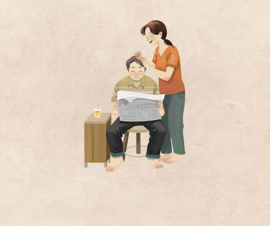 Tuyển tập những câu ca dao, tục ngữ về gia đình ý nghĩa nhất