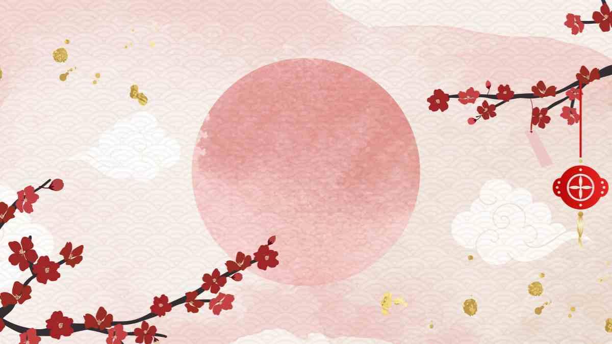 80+ câu chúc Tết 3 chữ, 4 chữ, 5 chữ, 6 chữ, 8 chữ hay nhất