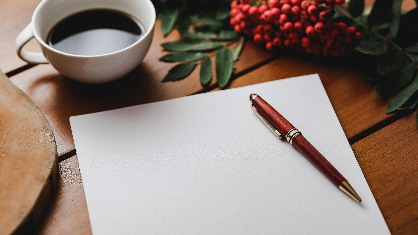 10 câu nói hay cho khởi đầu hành trình lột xác của bạn