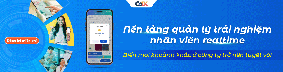 Top câu nói, slogan, stt hay về tinh thần đồng đội gắn kết hiệu quả