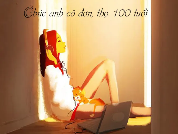 Status về người yêu cũ, cap hay viết cho người yêu cũ đầy tâm trạng