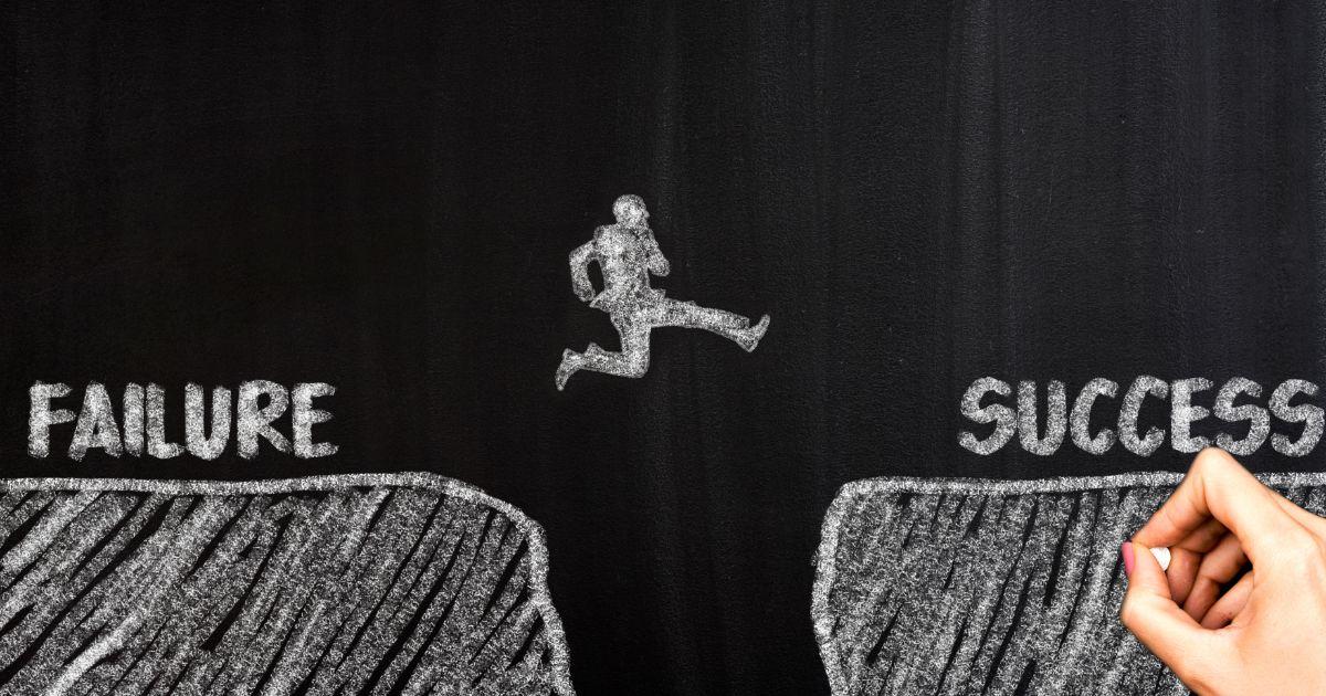 100 Câu nói hay nhất mọi thời đại của những người nổi tiếng