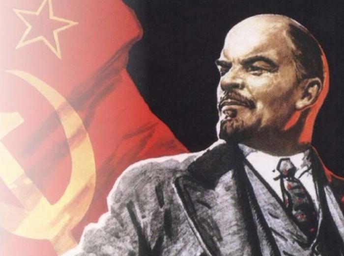 Học học nữa học mãi là câu nói của ai