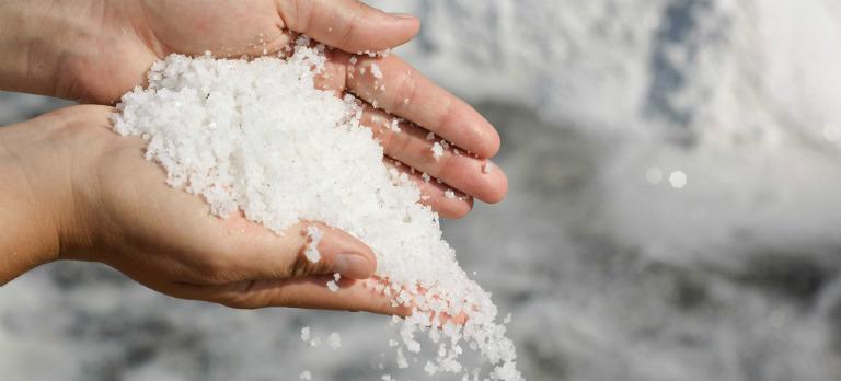 Top 9 cách đốt vía giải đen bán hàng dân kinh doanh nhất định phải biết