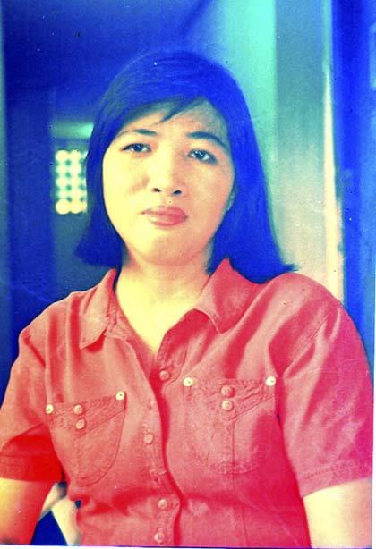 ‘Không đề gửi mùa Đông’, nỗi niềm nhớ Bắc