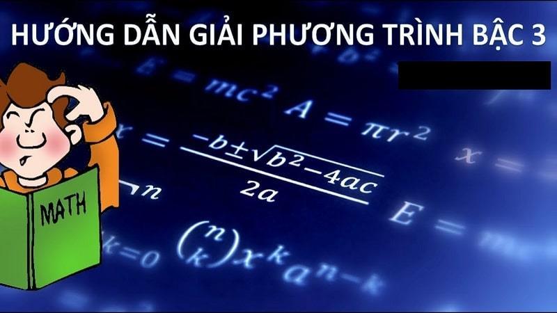 ĐĂNG NHẬP TÀI KHOẢN ỨNG VIÊN