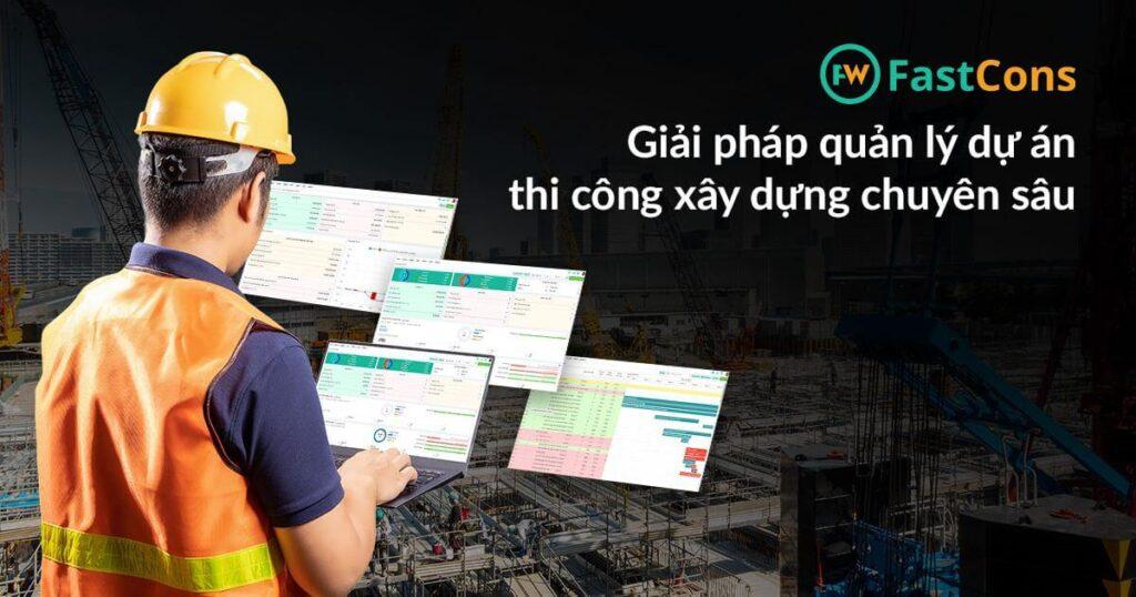 Mẫu công văn, giấy mời nghiệm thu công trình mới (tải free)