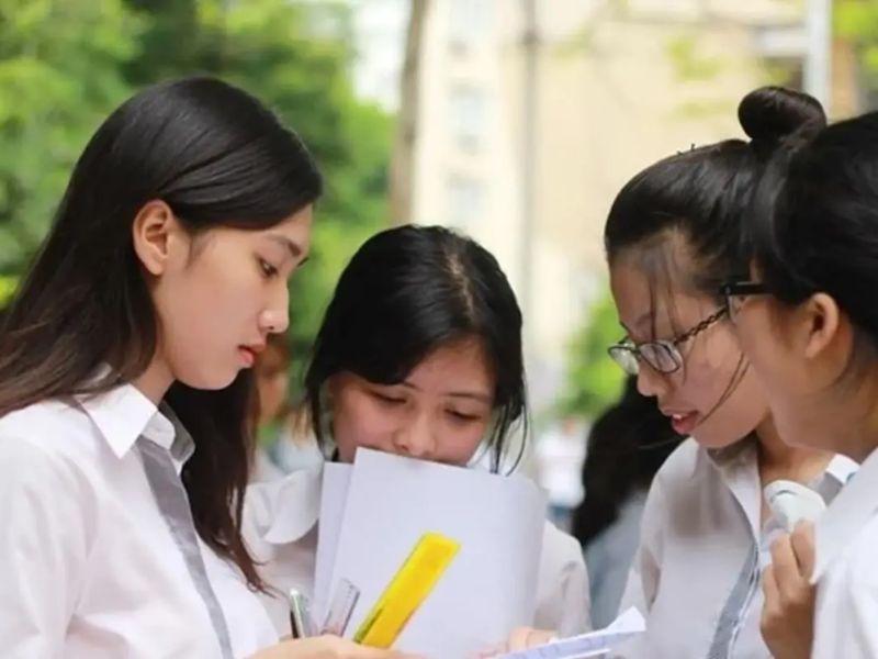 Khối D26 là gì? Gồm những môn nào? Ngành nào xét tuyển?