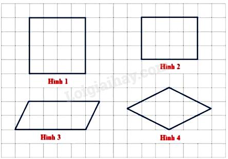 Đề cương ôn tập học kì 1 Toán 6