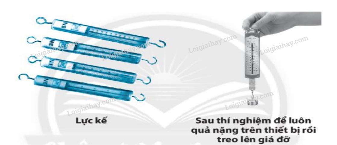 Đề cương ôn tập học kì 1 Khoa học tự nhiên 6</>