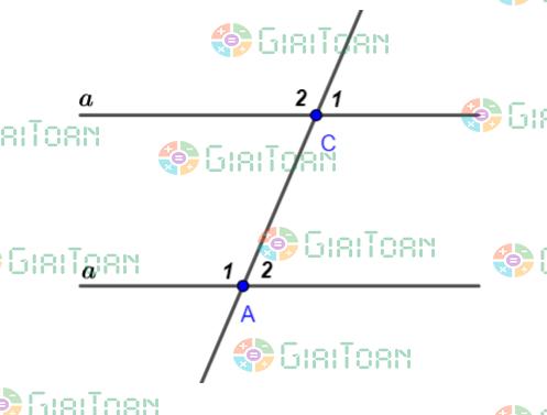 Đề thi giữa kì 1 Toán 7 sách Kết nối tri thức Đề 2  Đề kiểm tra giữa kì 1 Toán 7