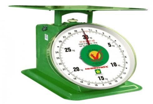 Top 13 đề thi giữa kì 1 lớp 6 môn Khoa học tự nhiên năm 2025