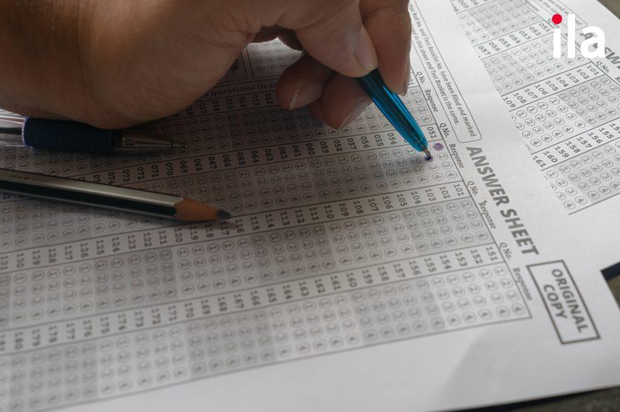 Đề thi tiếng Anh cuối kì 1 lớp 7 có đáp án (Mới nhất)