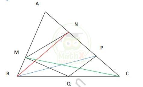 GIẢI CHI TIẾT ĐỀ THI TUYỂN SINH VÀO LỚP 6 TRƯỜNG CHUYÊN AMSTERDAM 2010 2011 - MATHX