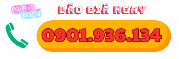 45+ Mẫu Sticker Thỏ Cute, Dễ Thương & Ấn Tượng