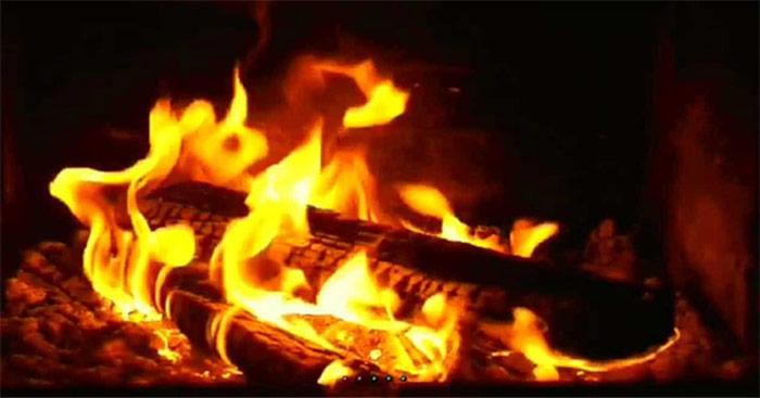 Văn mẫu lớp 9: Đóng vai người cháu kể lại câu chuyện Bếp lửa                                   2 Dàn ý & 12 bài văn mẫu lớp 9 hay nhất