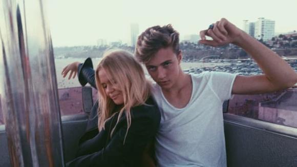 Fuck Boy là gì? Cách nhận biết và Kết cục nào cho một gã Fuck Boy?