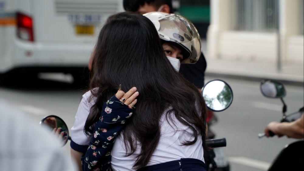 200+ Lời chúc thi tốt nghiệp THPT 2025 hay hài hước