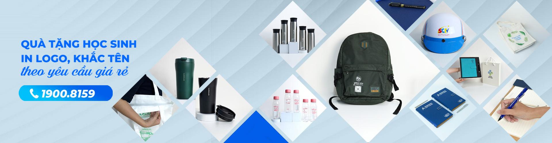 #1 Tặng Quà Gì Cho Học Sinh Cấp 3 Phù Hợp, Ý Nghĩa Nhất?