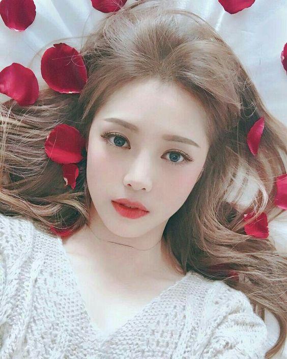 13 điều bạn cần biết để trẻ xinh như gái Hàn