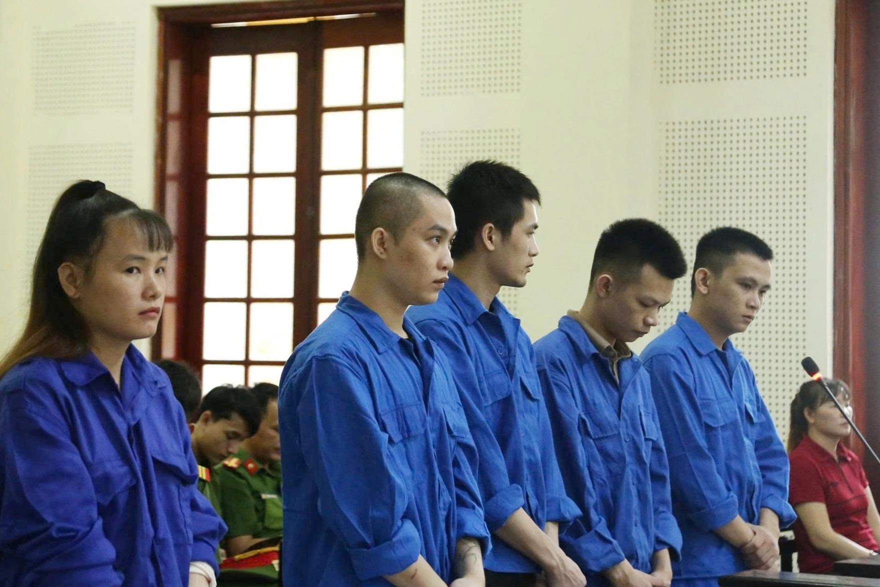 Tin gái xinh trên mạng, người đàn ông U70 bị lừa hơn 19 tỷ đồng - 1