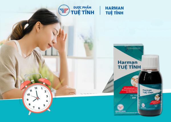FTT-hien-tuong-mat-troi-de-hay-ngu-chieu-nguyen-nhan-la-gi