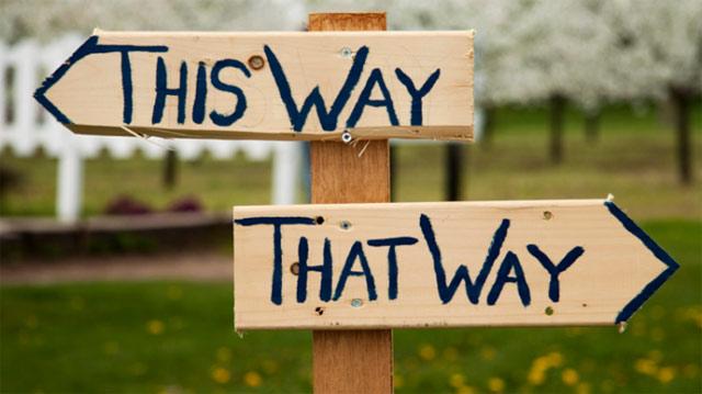 Dông gió hay Giông gió, từ nào đúng chính tả?