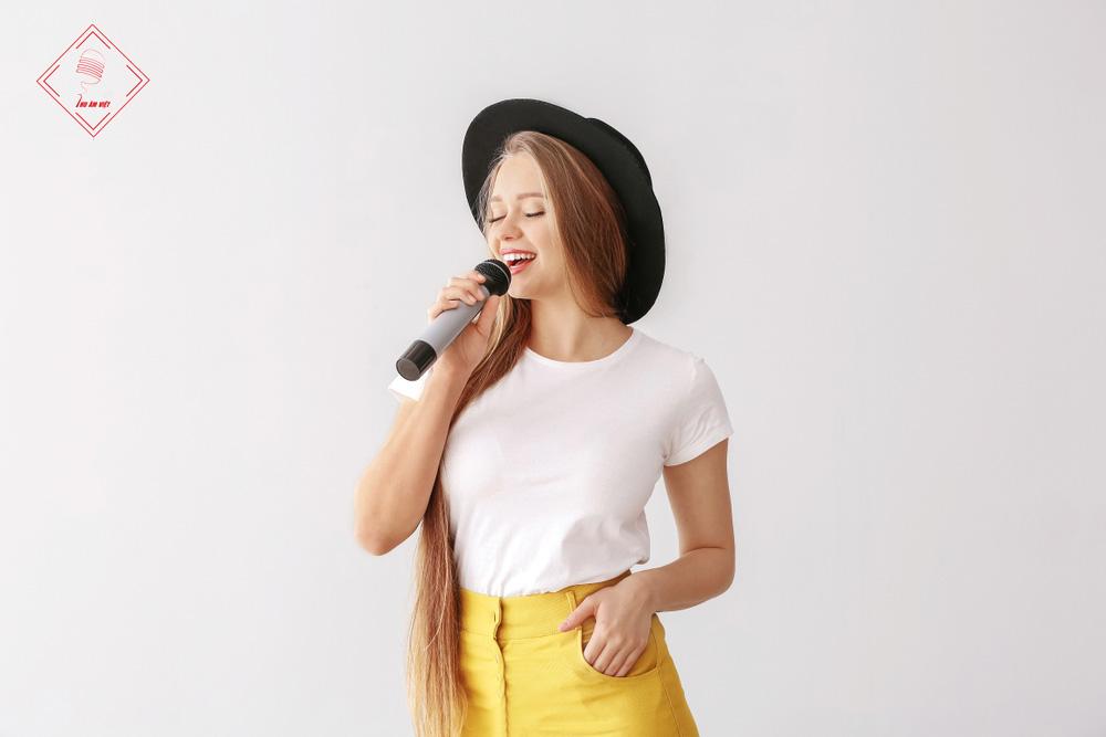 Đã có câu trả lời cho “Tại sao có người hát hay, hát dở” hay chưa?