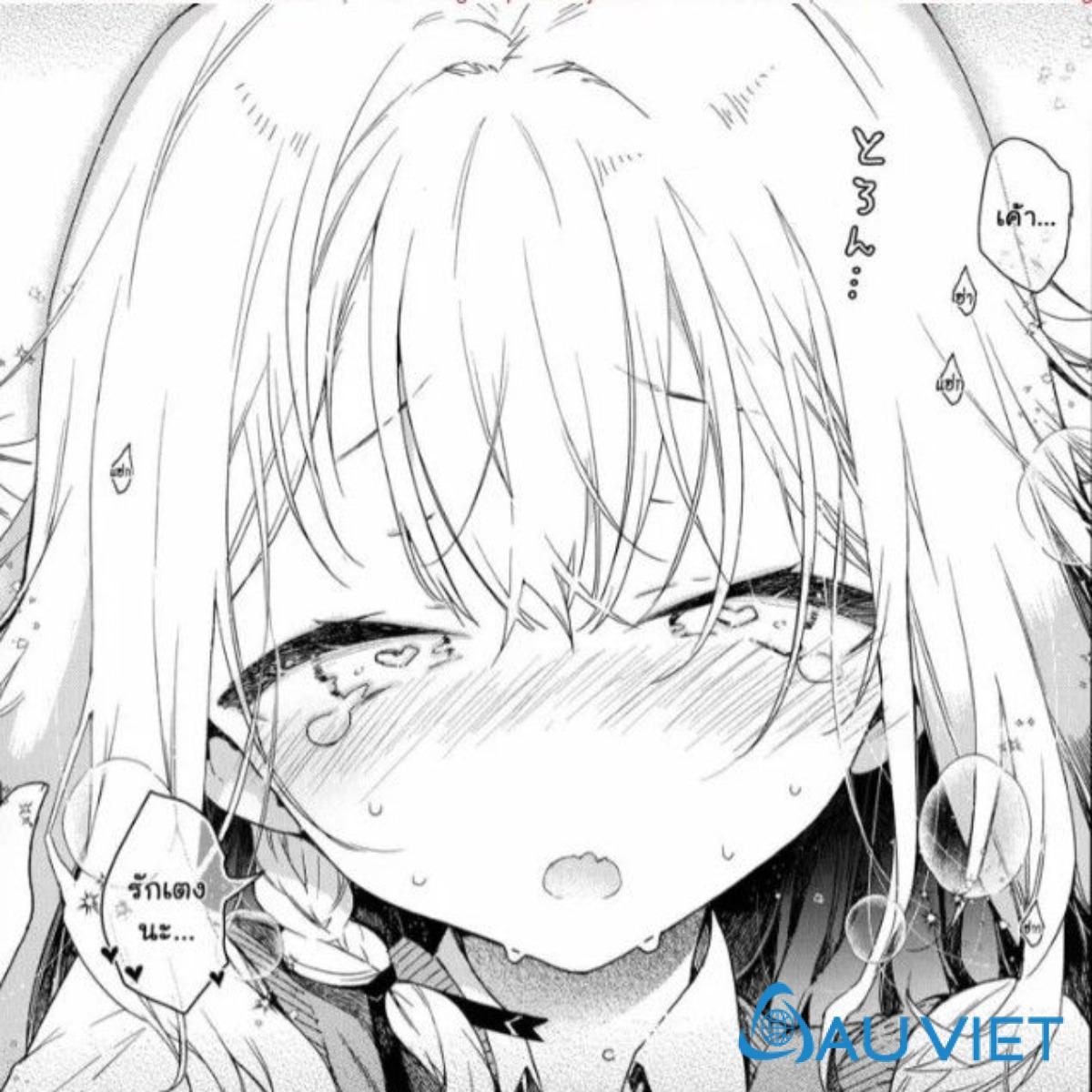 Những kỷ niệm khó quên, của tuổi học trò