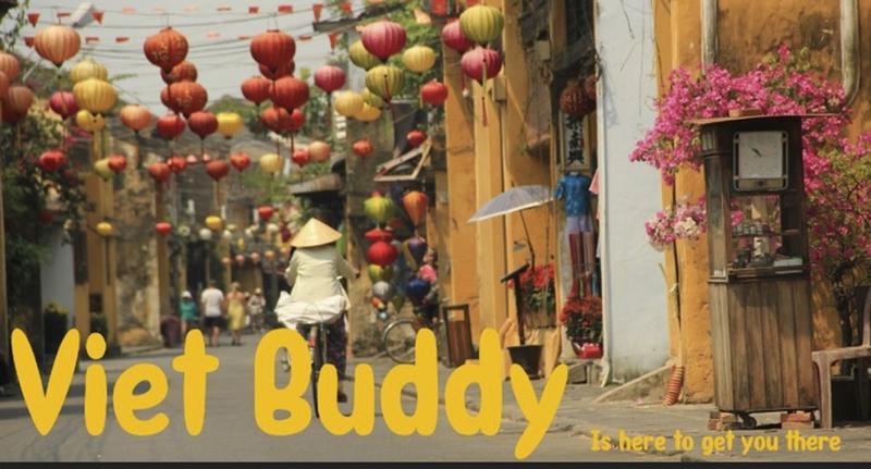 3 cô gái muốn đưa hình ảnh du lịch Việt đẹp, chất lượng và tầm cỡ hơn