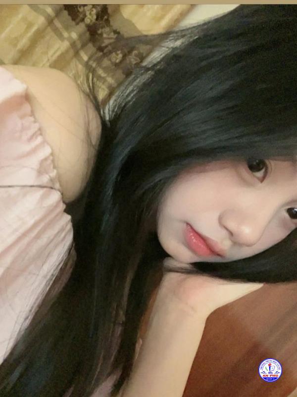 39+ Hình ảnh gái xinh cute mang đến cảm giác tươi mới và dễ chịu