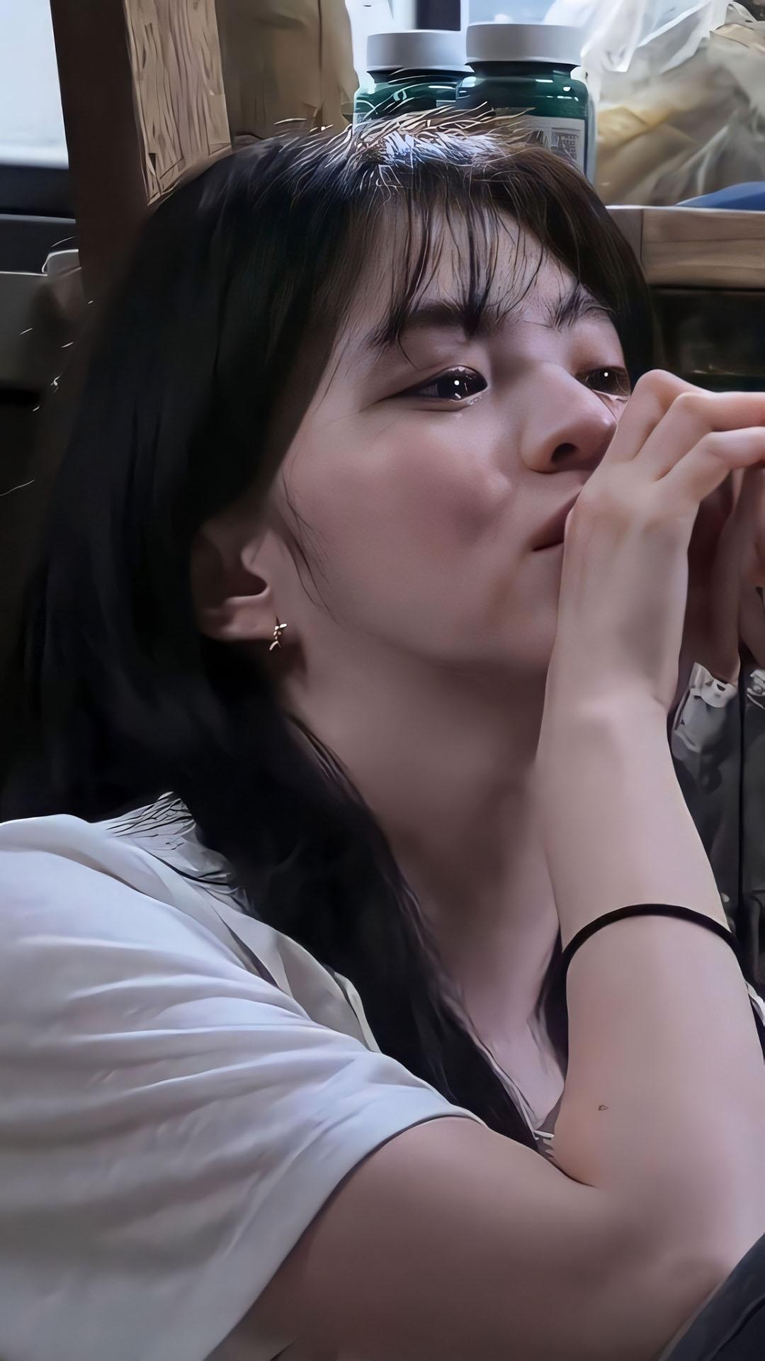 99.000+ Ảnh Buồn Nữ ???, Những Hình Ảnh Cô Gái Buồn Đẹp Nhất, Ảnh Thất Tình