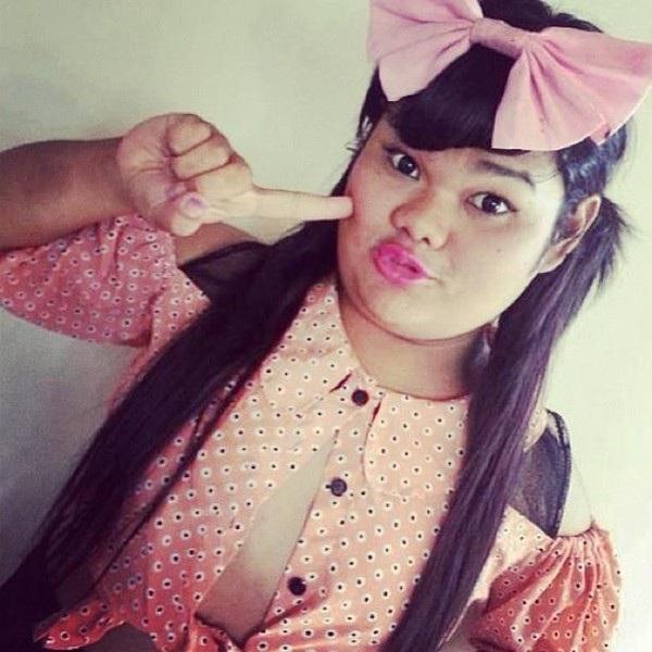 Happy Polla phiên bản gốc