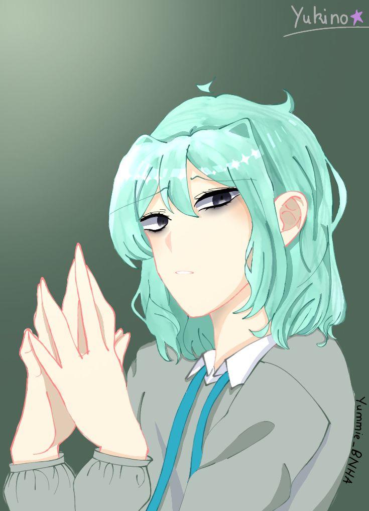 Bản phối hoàn hảo giữa dịu dàng và tinh nghịch