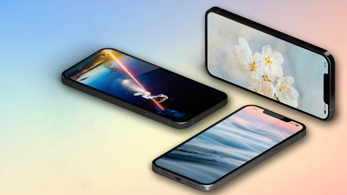 Tổng hợp hình nền 8k đẹp cho điện thoại đẹp