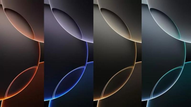 “Ngợp Tràn” 150+ Hình Nền iPhone Đẹp 4K – Từ 12 đến 16!