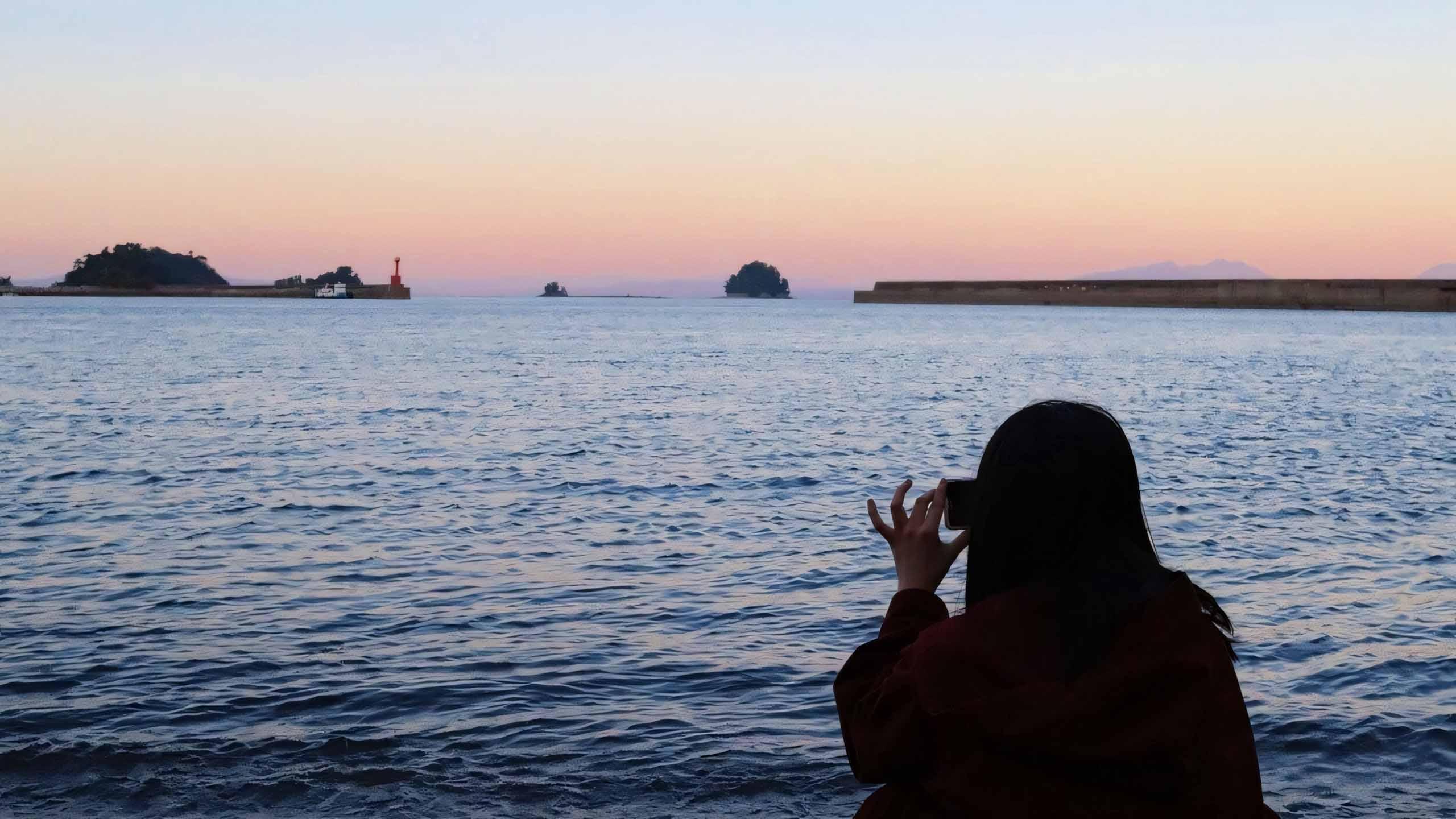 100.000+ Hình Ảnh Bìa Zalo Buồn (-__-), Ảnh Nền Zalo Buồn, Tâm Trạng, Cô Đơn