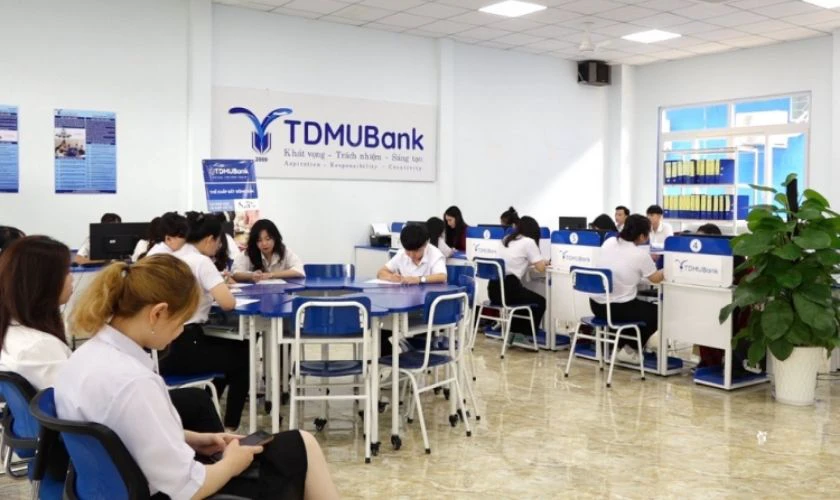 Đại học Thủ Dầu Một học phí 2025: Thông tin chi tiết, đầy đủ 2025