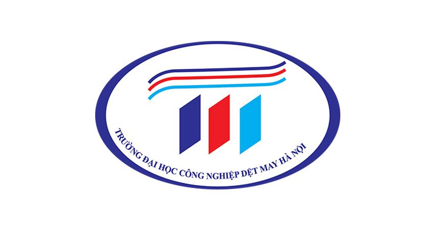Trường Đại học Công nghiệp Dệt may Hà Nội (HTU) – Mã trường: CCM