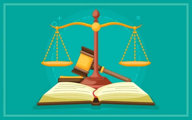 Juris doctor là gì? Thời gian học Juris doctor mất trong bao lâu 