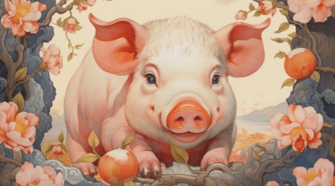 Sinh năm 2019 (2k19) năm nay 2025 bao nhiêu tuổi