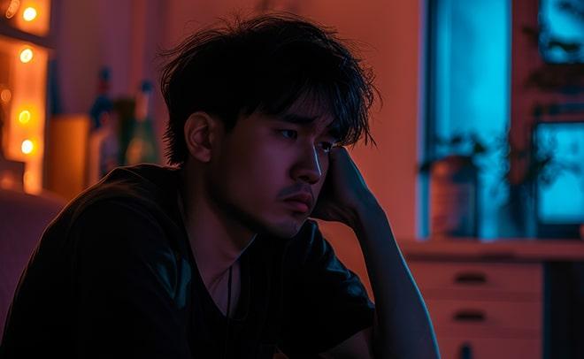 Yêu người đã có bạn trai – Theo đuổi hay buông bỏ?