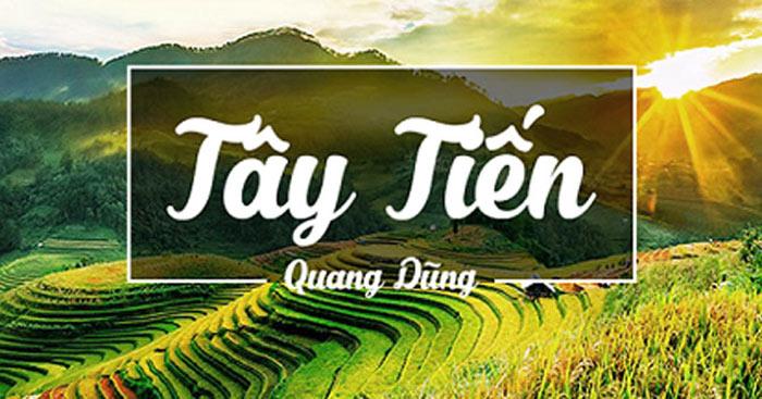 Văn mẫu lớp 12: Dàn ý khổ 1 bài thơ Tây tiến của Quang Dũng (Sơ đồ tư duy + 7 mẫu)                                   Dàn ý Tây tiến khổ 1