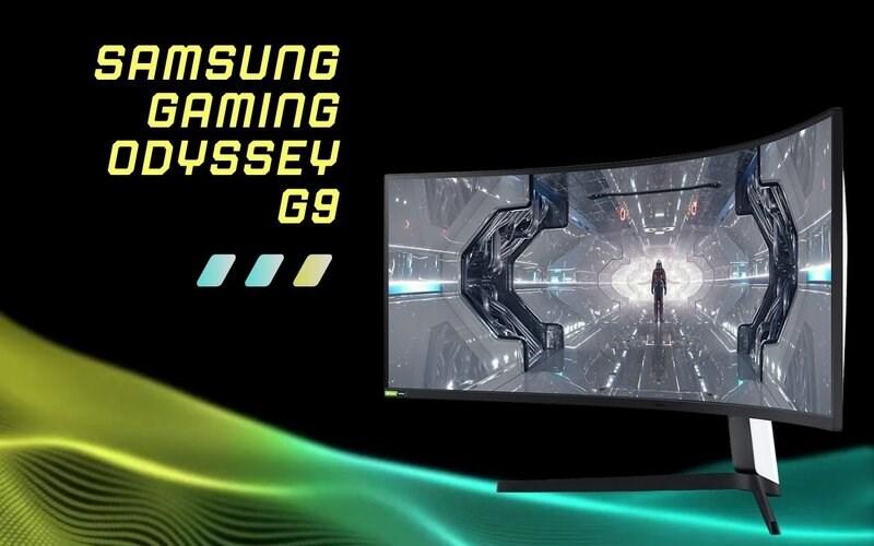 Màn hình máy tính PC uy tín chính hãng, giá rẻ | BH 3 năm - 10/2025